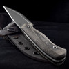 Condor Ripper Fixed Blade