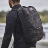 GORUCK GR1 USA Backpack 26L