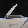 Sencut Jubil G10 Folding Knife