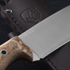 Condor Lowdrag Fixed Blade