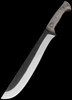 Condor Lobo Machete