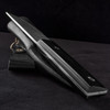 Condor Urban Edc Puukko Fixed Blade
