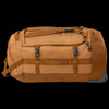 Eagle Creek Cargo Hauler Wheeled Duffel 110L Iron Orange