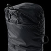 Matador Packable Laundry Bag Black