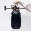 Matador Packable Laundry Bag Black