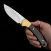 Buck 113 Ranger Skinner Fixed Blade