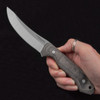 Condor K-Night Scullery Fixed Blade