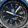 Luminox Recon Nav Spec 8830 Blue