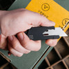 BigIDesign TPT Slide 2.0 DLC Utility Knife