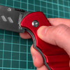 Marbles Razor Utility Knife