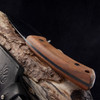 BeaverCraft HGK1 Hunting Knife