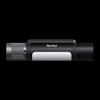 Nextool 12 in 1 Thunder Flashlight