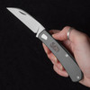 Tactile Knife Company Ranger Folding Knife