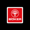 Boker Pry-Mate - Grade A1