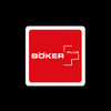 Boker Plus MPT, Black, 50/50 - Grade A