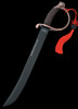 Fox Sommelier's Sabre