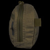 Ventum Gear Compadre 4.0 Shoulder Bag Ranger Green