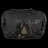 Ventum Gear Compadre 4.0 Shoulder Bag Multicam Black