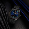 Luminox Pacific Diver 3120 Series Blue