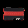Dango T01 Tactical Red Line Wallet