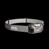 Petzl Tikka Core Head Torch Black