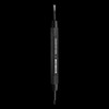 Marathon x Bergeon Spring Bar Tool