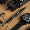 Marathon x Bergeon Spring Bar Tool