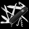 Victorinox Huntsman 91mm
