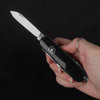 Victorinox Huntsman 91mm