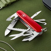 Victorinox Fieldmaster