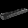 Nitecore EDC17 EU Flashlight