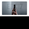 Nitecore EDC17 EU Flashlight