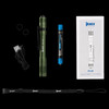 Wuben PL01 Green
