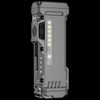Wuben X4 Flashlight Grey