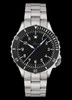 Laco Koln MB 41mm