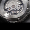 Laco Koln MB 41mm
