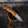 Helle Nipa Folding Knife