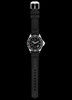 Marathon Large Diver's Quartz (TSAR) US Government 41mm