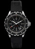 Marathon Large Diver's Quartz (TSAR) US Government 41mm