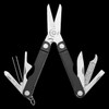 Leatherman Micra Black