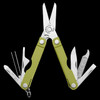 Leatherman Micra Mojito