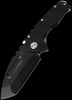 Medford Praetorian G Black Satin - Grade A1