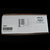 Medford Praetorian G Black Black - Grade A1