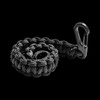 Dango Sling Black