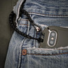 Dango Sling Black