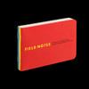 Field Notes "1943" Winter Limited Edition 2025