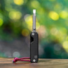 BigiDesign Ti EDS II: The Everyday Screwdriver DLC