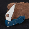 Spyderco Ladybug 3 SPY27 Folding Knife