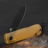 Civivi Sendy Ultem Slip Joint Folding Knife