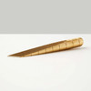 Craighill Desk Knife Brass